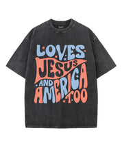 https://jollybell-1326511750.cos.accelerate.myqcloud.com/0/2eb5e7c7ce134d3eba9d666c64530039.png