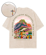 https://jollybell-1326511750.cos.accelerate.myqcloud.com/0/2eb676846a6f4cdfb081c4cc97aeddb0.png