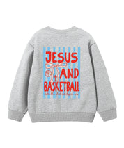 https://jollybell-1326511750.cos.accelerate.myqcloud.com/0/2eb6d9fdda5e47a883ba719e7f84772e.png