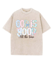 https://jollybell-1326511750.cos.accelerate.myqcloud.com/0/2eb85799226b489ca03d5cf27dd208a5.png