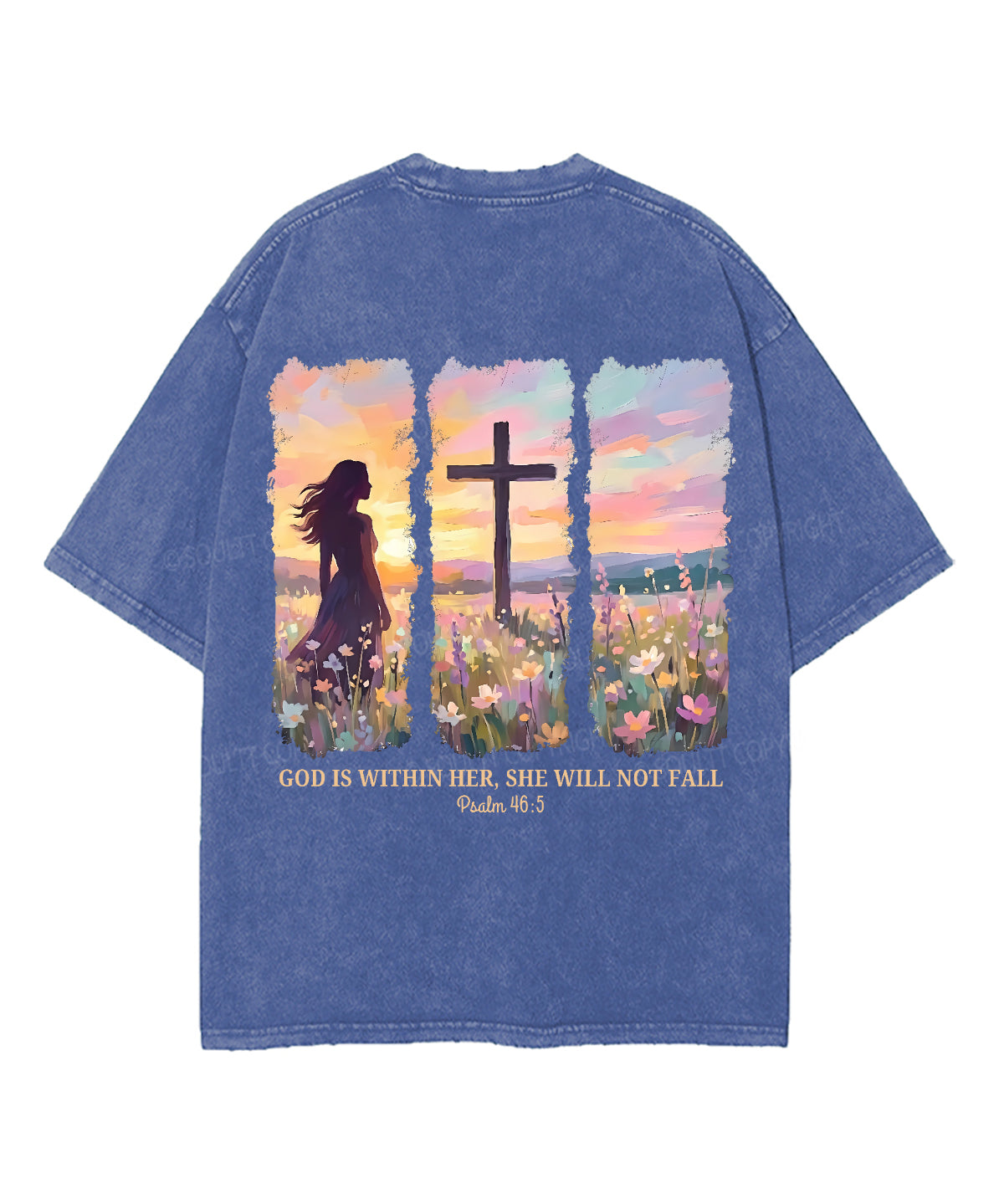https://jollybell-1326511750.cos.accelerate.myqcloud.com/0/2eb8aa77dd4646b3bec7ce7ecfeb550b.png