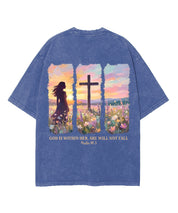 https://jollybell-1326511750.cos.accelerate.myqcloud.com/0/2eb8aa77dd4646b3bec7ce7ecfeb550b.png