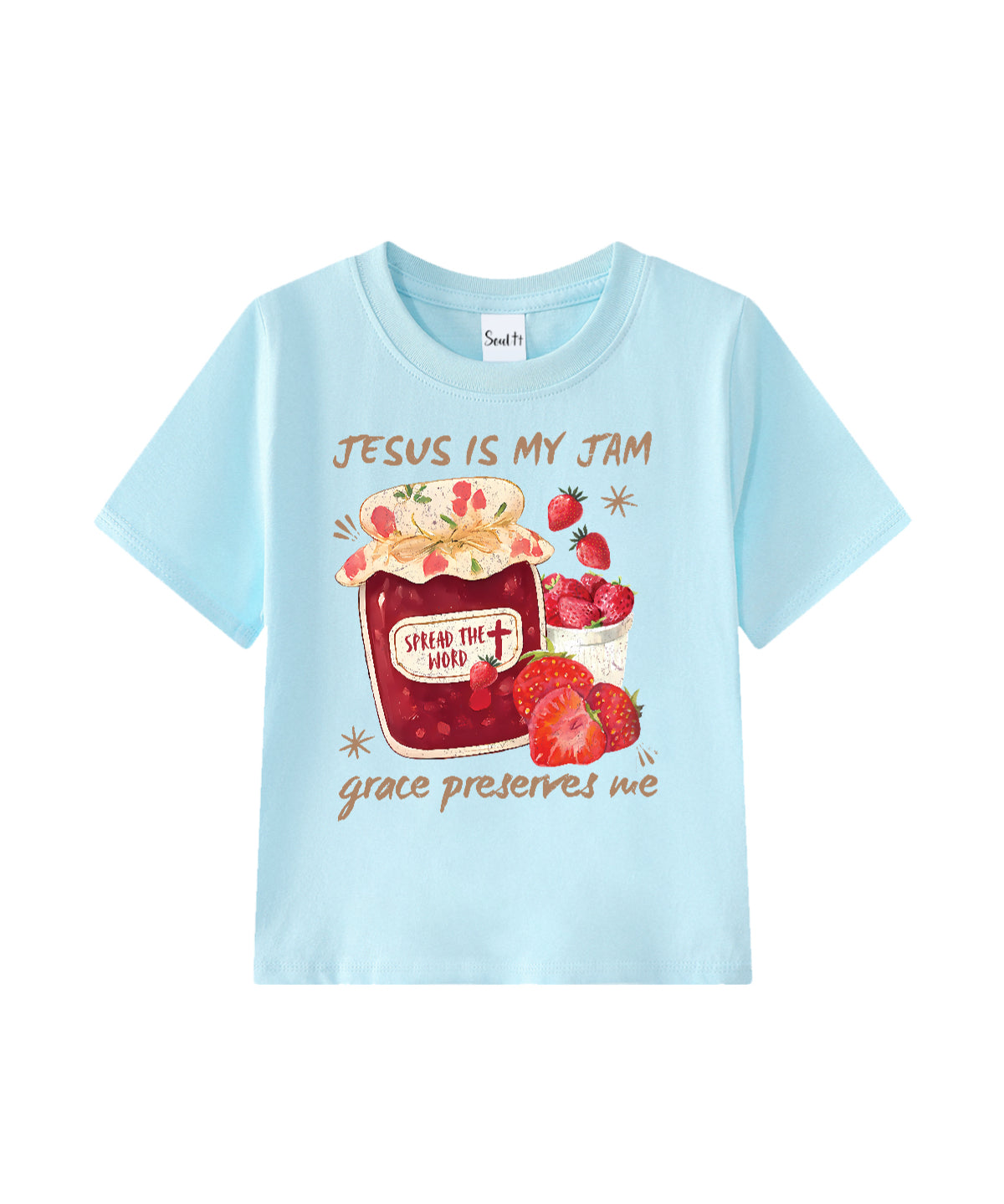 https://jollybell-1326511750.cos.accelerate.myqcloud.com/0/2ebbf34a923c44aab85f19e93ef73e2a.png