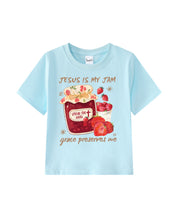https://jollybell-1326511750.cos.accelerate.myqcloud.com/0/2ebbf34a923c44aab85f19e93ef73e2a.png