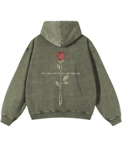 https://jollybell-1326511750.cos.accelerate.myqcloud.com/0/2ebe282448e447e0a89d29f53d16bdfa.png