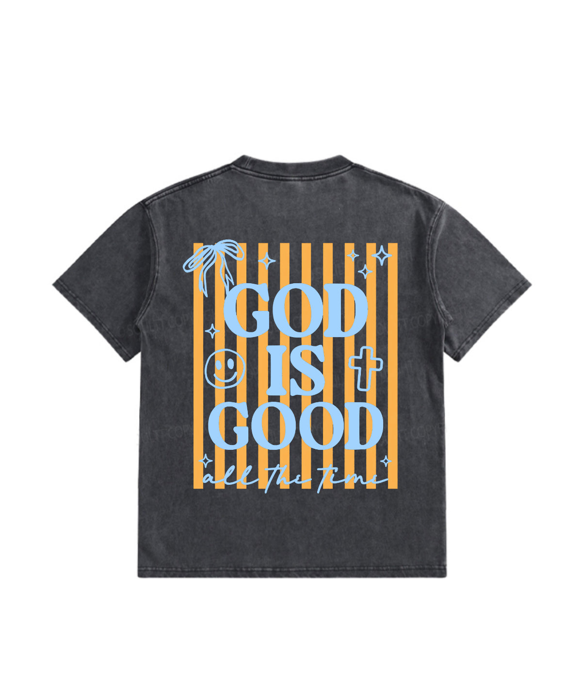https://jollybell-1326511750.cos.accelerate.myqcloud.com/0/2ec17e354ce546dca07875841fb212bd.png