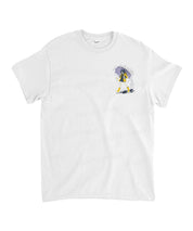 https://jollybell-1326511750.cos.accelerate.myqcloud.com/0/2ec2125272de4f2d8a1474004b705313.png