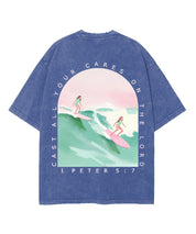 https://jollybell-1326511750.cos.accelerate.myqcloud.com/0/2ec27610fbed4b54af3de4f69873a3b3.png