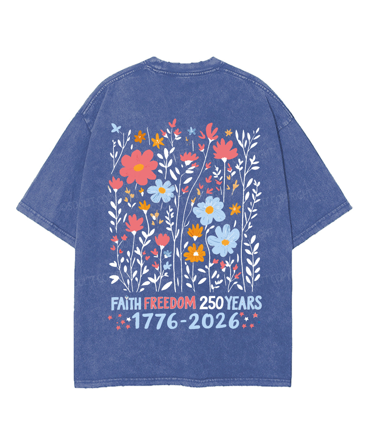 https://jollybell-1326511750.cos.accelerate.myqcloud.com/0/2ec29b789a6044948c783eb5589b7ec9.png