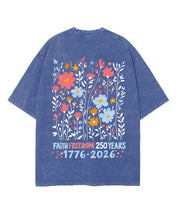 https://jollybell-1326511750.cos.accelerate.myqcloud.com/0/2ec29b789a6044948c783eb5589b7ec9.png