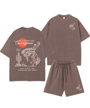 https://jollybell-1326511750.cos.accelerate.myqcloud.com/0/2ec335d3b72040eb840633e04fdeb1af.png