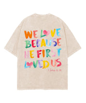https://jollybell-1326511750.cos.accelerate.myqcloud.com/0/2ec6048bfeac49ed8cf4c901a4f7b77a.png