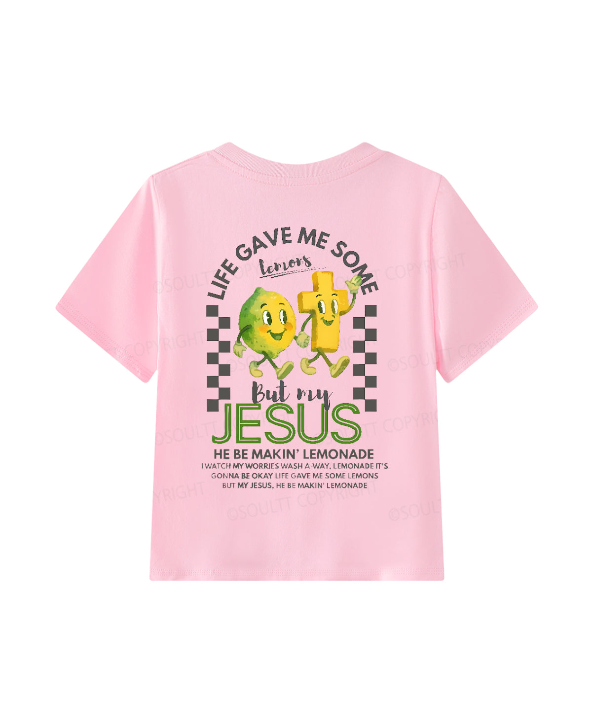 https://jollybell-1326511750.cos.accelerate.myqcloud.com/0/2ecb4e0f297340b19e9739c3379dffe6.png