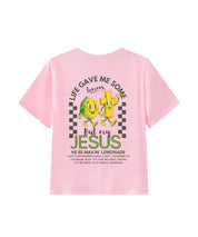 https://jollybell-1326511750.cos.accelerate.myqcloud.com/0/2ecb4e0f297340b19e9739c3379dffe6.png