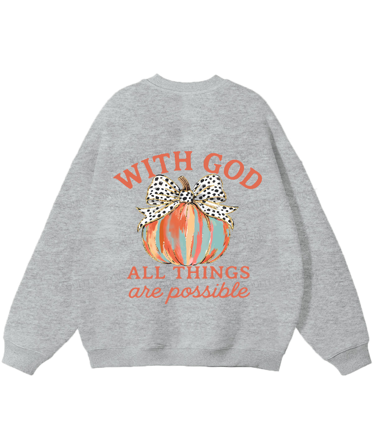 https://jollybell-1326511750.cos.accelerate.myqcloud.com/0/2ecd6773567842ea959e1a3e60c727d9.png