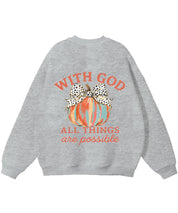 https://jollybell-1326511750.cos.accelerate.myqcloud.com/0/2ecd6773567842ea959e1a3e60c727d9.png