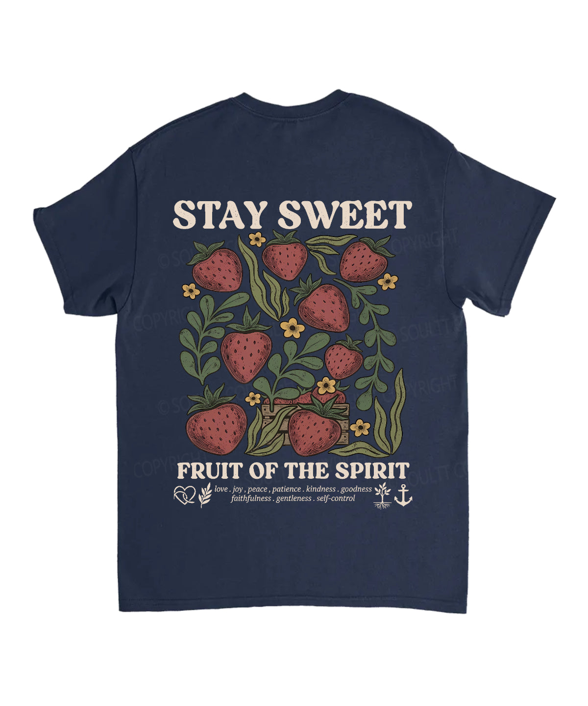 https://jollybell-1326511750.cos.accelerate.myqcloud.com/0/2ed0a822a79e422d843be21607806a7e.png