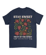 https://jollybell-1326511750.cos.accelerate.myqcloud.com/0/2ed0a822a79e422d843be21607806a7e.png
