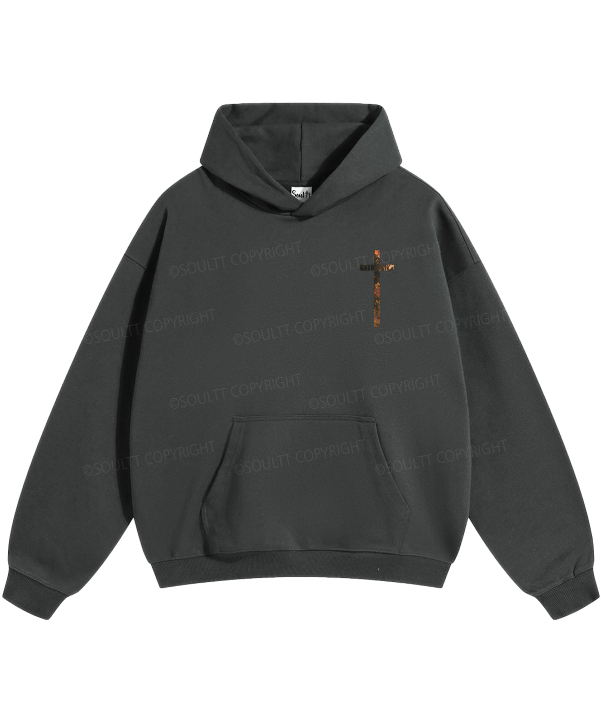 https://jollybell-1326511750.cos.accelerate.myqcloud.com/0/2ed44a8c7d6f484ab0f0d05f6cbada21.png