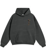https://jollybell-1326511750.cos.accelerate.myqcloud.com/0/2ed44a8c7d6f484ab0f0d05f6cbada21.png