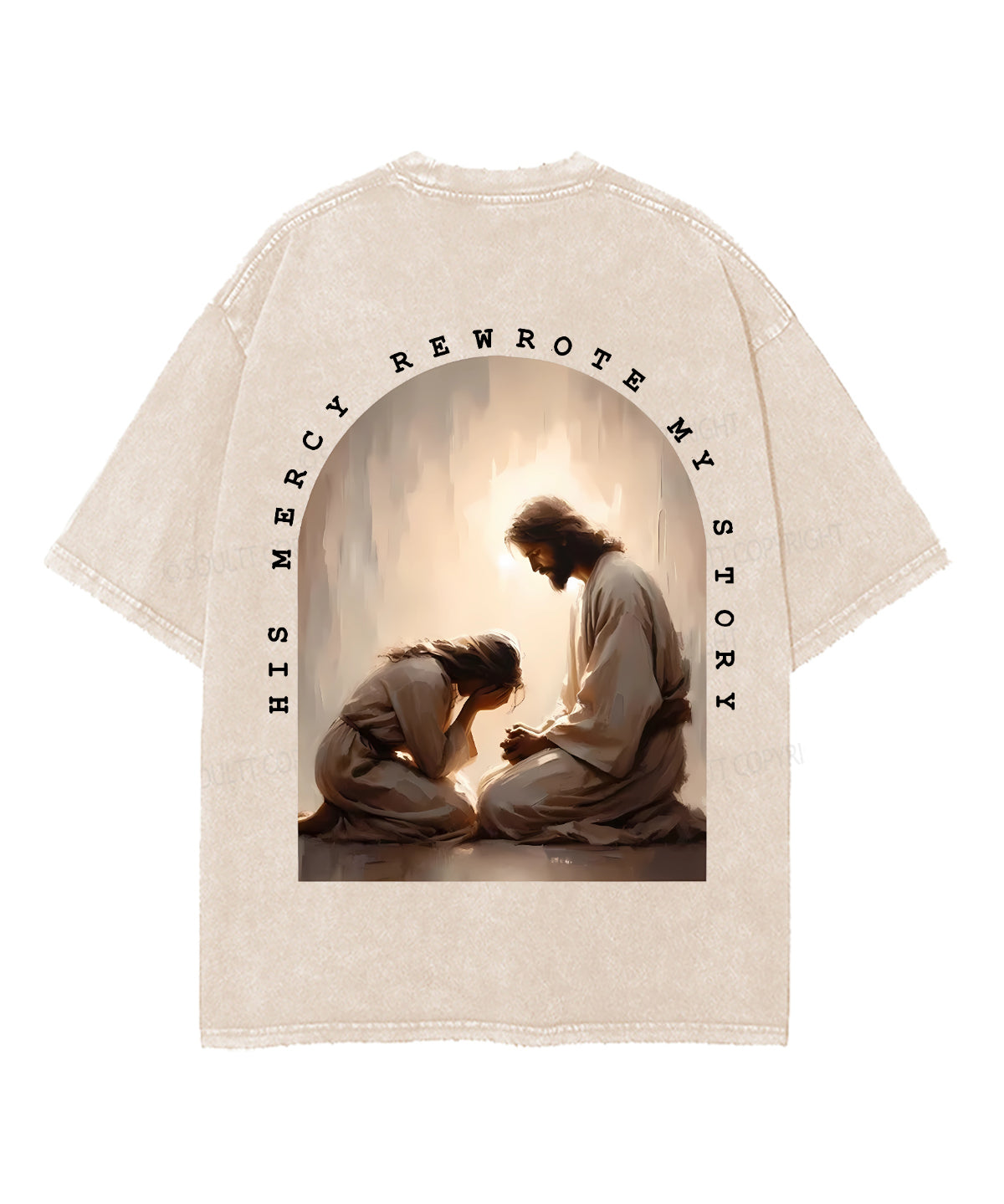 2ed4b71cbe994f5faba4f0ef1da9347b.png
