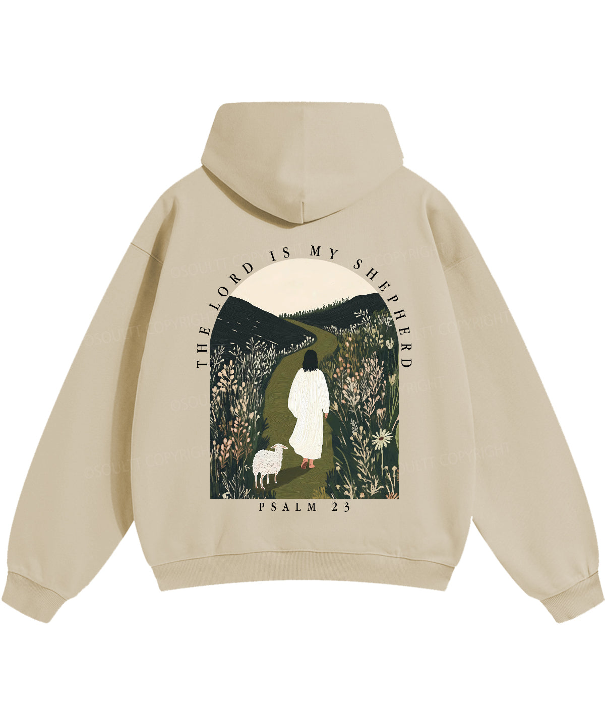 https://jollybell-1326511750.cos.accelerate.myqcloud.com/0/2ed6510028374ee0bbc2b5b0e357c98b.png