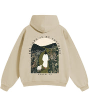https://jollybell-1326511750.cos.accelerate.myqcloud.com/0/2ed6510028374ee0bbc2b5b0e357c98b.png