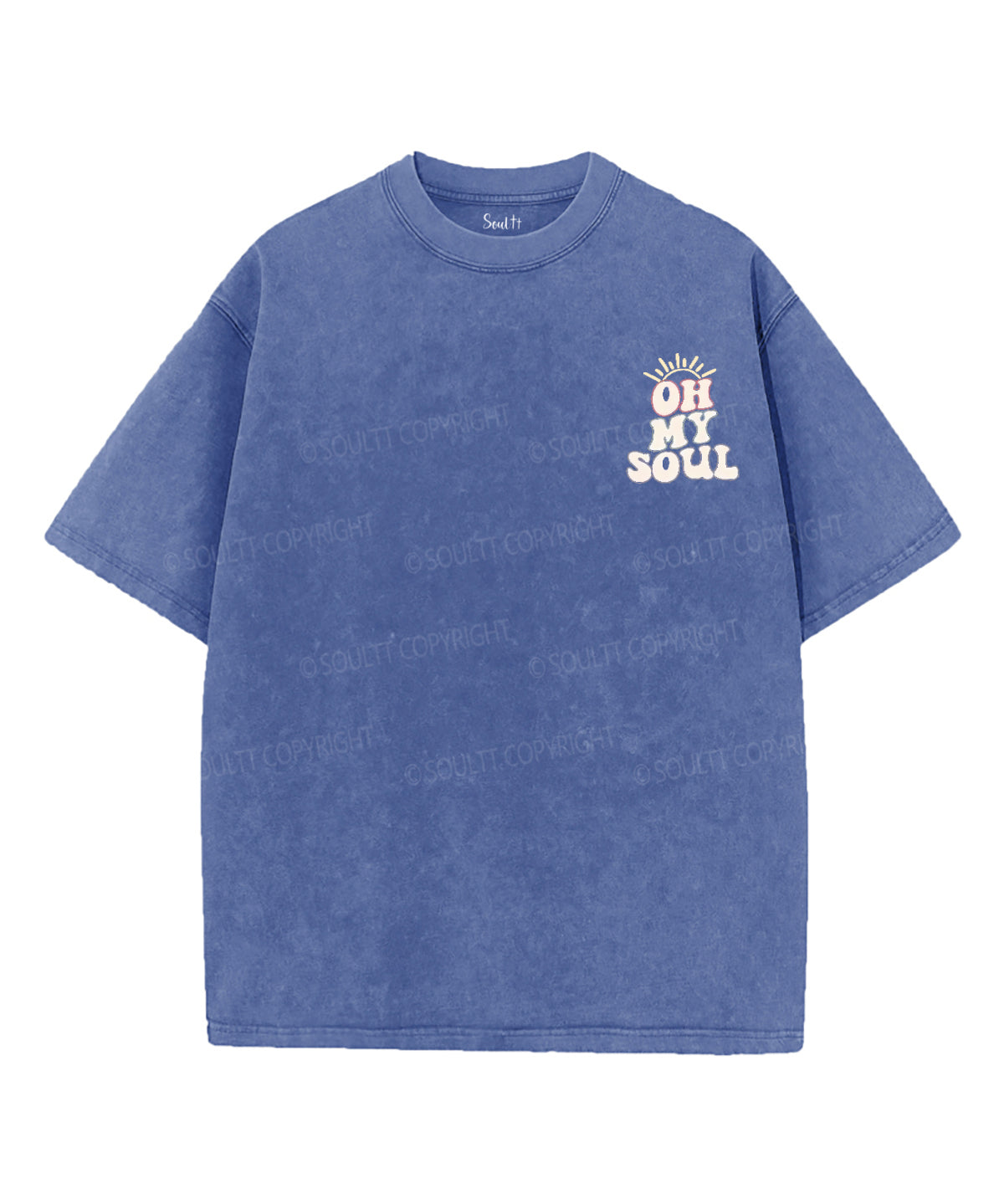 https://jollybell-1326511750.cos.accelerate.myqcloud.com/0/2ed8a900d6394bc4bd5dcfa5aa2b5d90.png