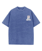 https://jollybell-1326511750.cos.accelerate.myqcloud.com/0/2ed8a900d6394bc4bd5dcfa5aa2b5d90.png