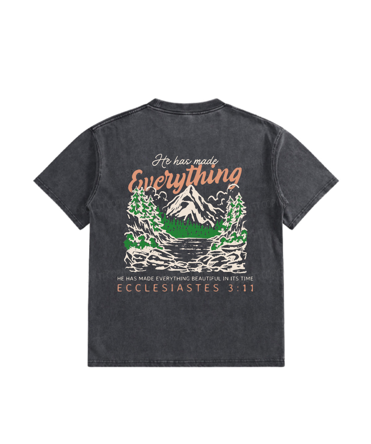 https://jollybell-1326511750.cos.accelerate.myqcloud.com/0/2edc37a7d0154e67895f3f9a8eaf791b.png