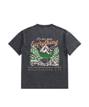 https://jollybell-1326511750.cos.accelerate.myqcloud.com/0/2edc37a7d0154e67895f3f9a8eaf791b.png