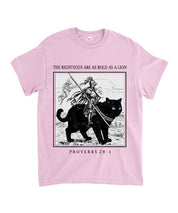https://jollybell-1326511750.cos.accelerate.myqcloud.com/0/2edc3bd9c78c4365b9c6cf34d9fd62d9.png