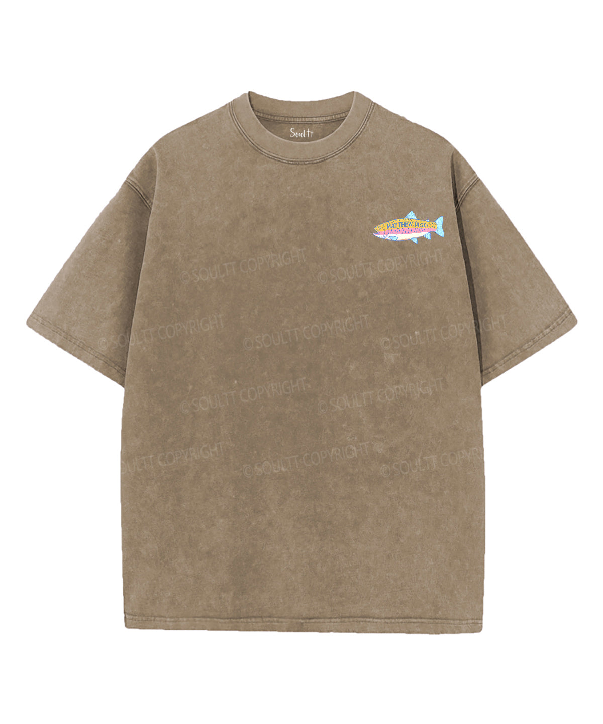 https://jollybell-1326511750.cos.accelerate.myqcloud.com/0/2edc73a0a49f41fd9830f0860ccbcbba.png