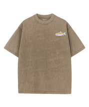 https://jollybell-1326511750.cos.accelerate.myqcloud.com/0/2edc73a0a49f41fd9830f0860ccbcbba.png