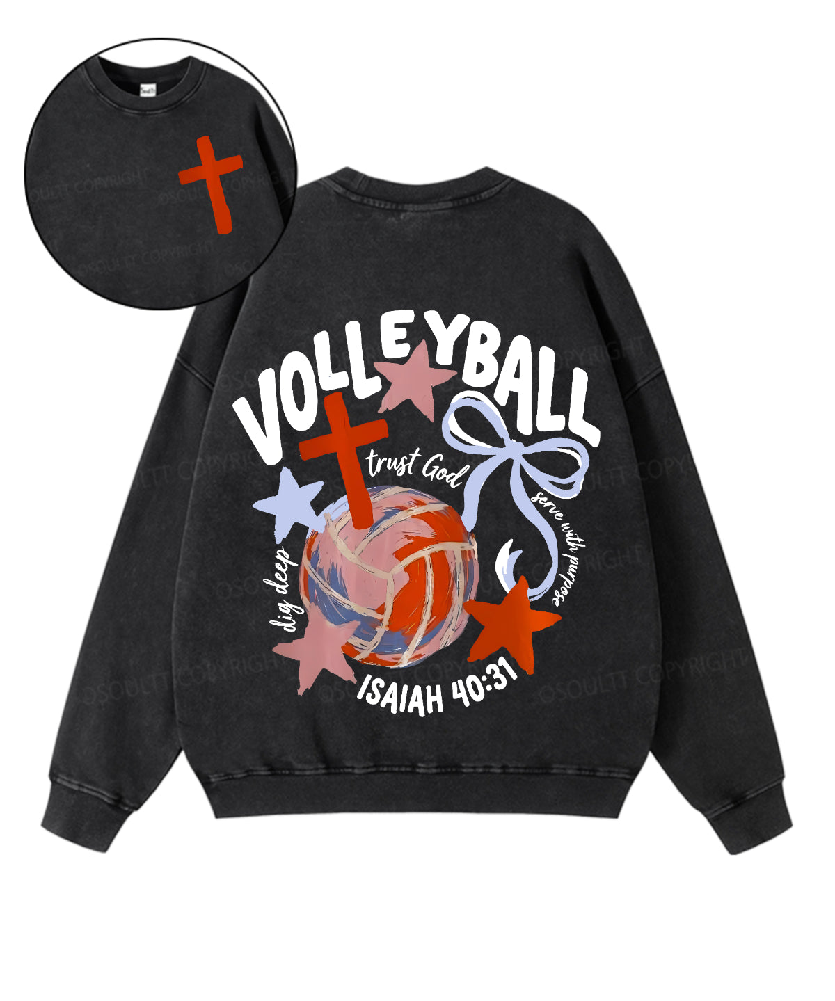 https://jollybell-1326511750.cos.accelerate.myqcloud.com/0/2edf064a7a7e4062b962952c824070ed.png
