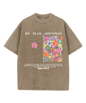 https://jollybell-1326511750.cos.accelerate.myqcloud.com/0/2edf6da3ddb649958cf5147266c294ea.png