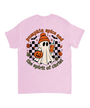 https://jollybell-1326511750.cos.accelerate.myqcloud.com/0/2ee28c792919406a8995f6052c82a27d.png