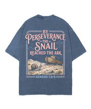 https://jollybell-1326511750.cos.accelerate.myqcloud.com/0/2ee4a5536c3b4cb9b25fbf9ebc95368d.png