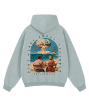 https://jollybell-1326511750.cos.accelerate.myqcloud.com/0/2ee531d3f0ff4f5d82ae7a0e615d0fe3.png