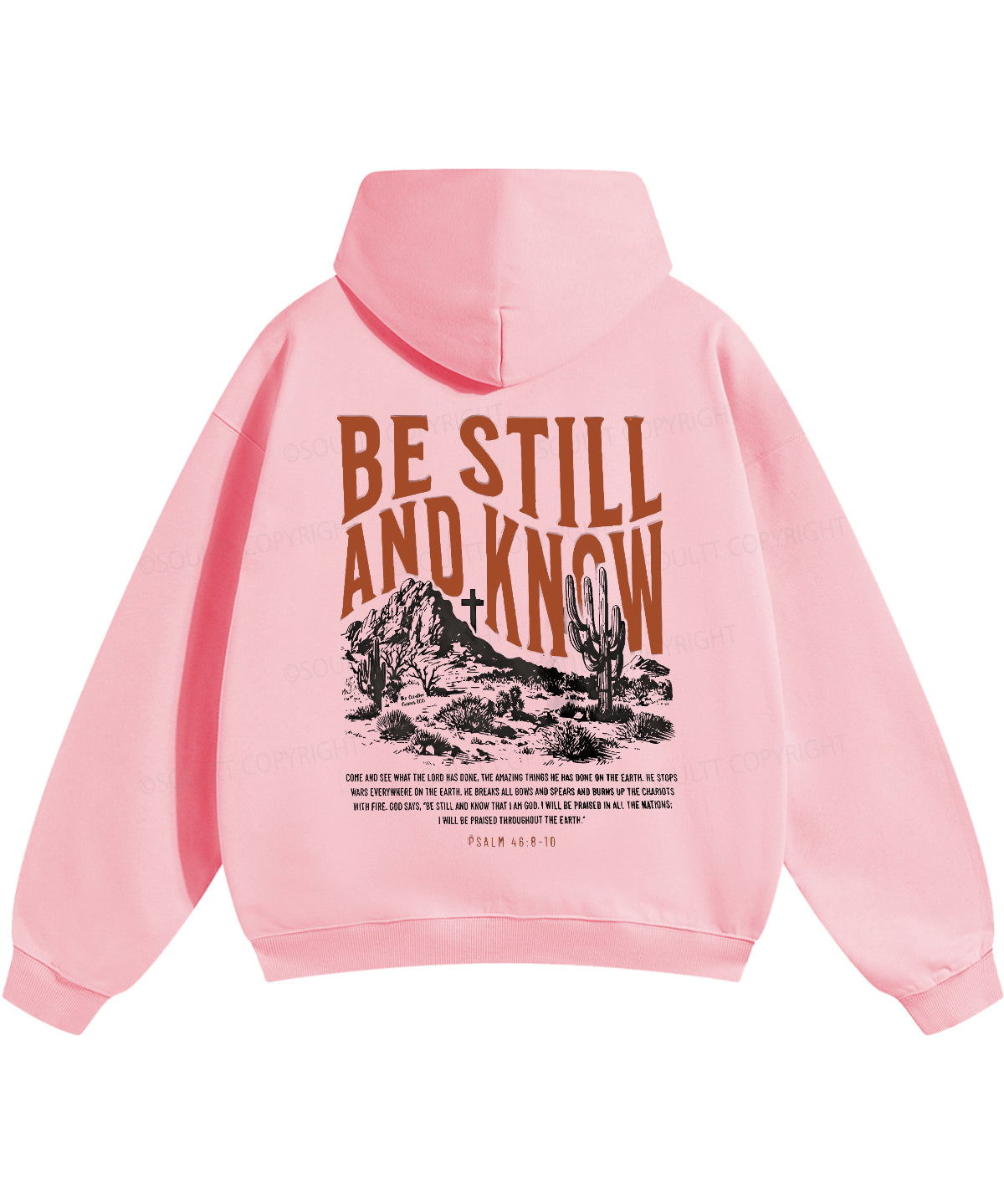 https://jollybell-1326511750.cos.accelerate.myqcloud.com/0/2ee77c8571994a25ba827cbb919fc171.png