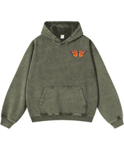 https://jollybell-1326511750.cos.accelerate.myqcloud.com/0/2ee89a82ecc04c919df628e40302ce93.png