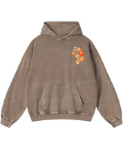 https://jollybell-1326511750.cos.accelerate.myqcloud.com/0/2ee8f4f287e64be1a77293c8a1eee437.png