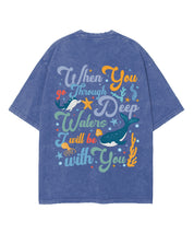 https://jollybell-1326511750.cos.accelerate.myqcloud.com/0/2eebfd3588c846b0be49670aee953b5f.png
