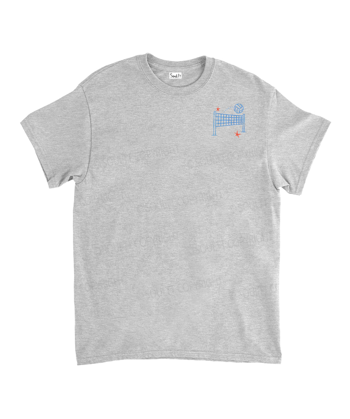https://jollybell-1326511750.cos.accelerate.myqcloud.com/0/2eec1c7952ec4d7d9555f34322341ed9.png