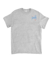 https://jollybell-1326511750.cos.accelerate.myqcloud.com/0/2eec1c7952ec4d7d9555f34322341ed9.png