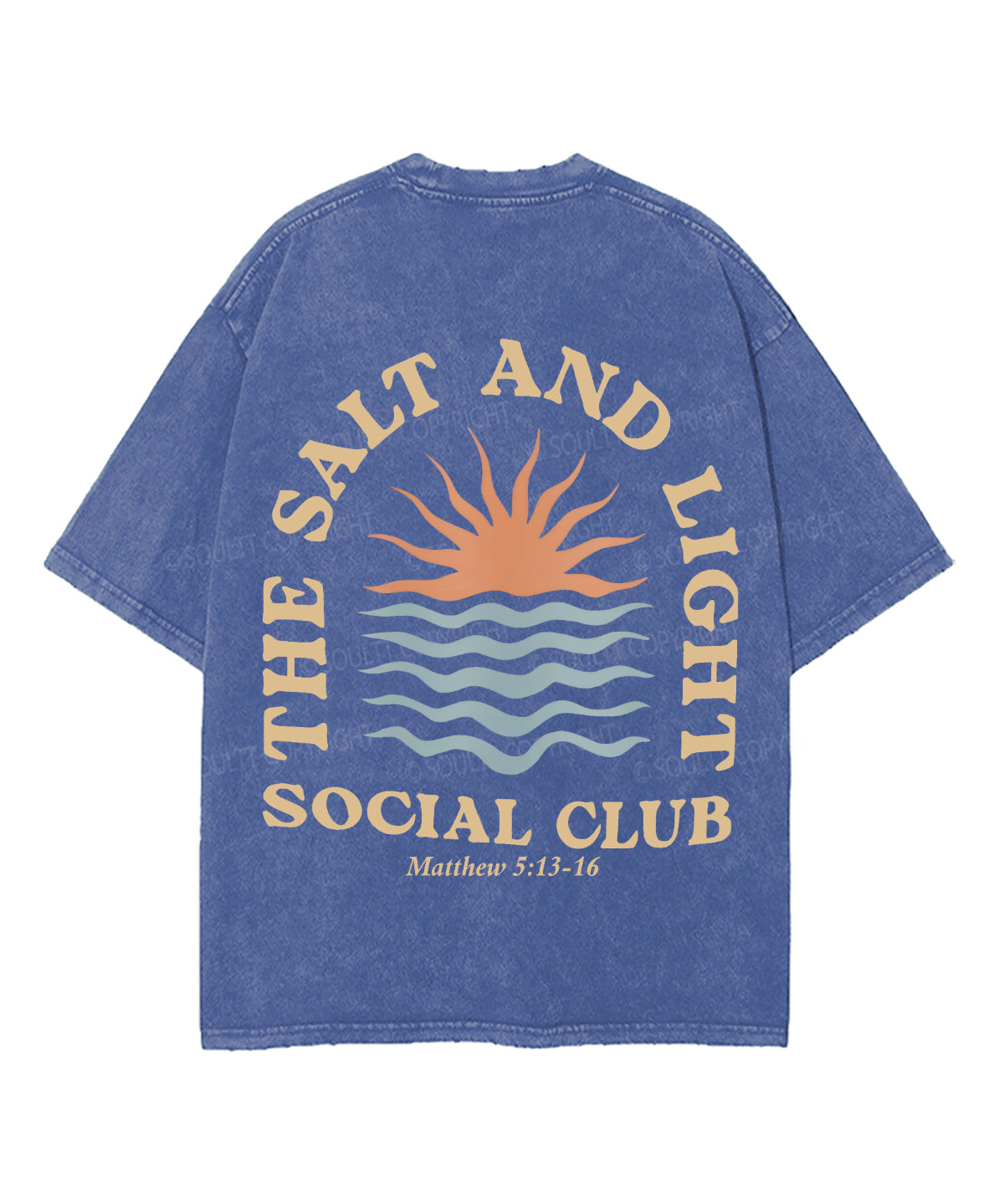 https://jollybell-1326511750.cos.accelerate.myqcloud.com/0/2eec6018917645a4930f0ae9255b2b5c.png