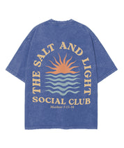 https://jollybell-1326511750.cos.accelerate.myqcloud.com/0/2eec6018917645a4930f0ae9255b2b5c.png