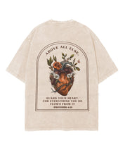 https://jollybell-1326511750.cos.accelerate.myqcloud.com/0/2eed385af1ed41dfb345cab81d17e904.png
