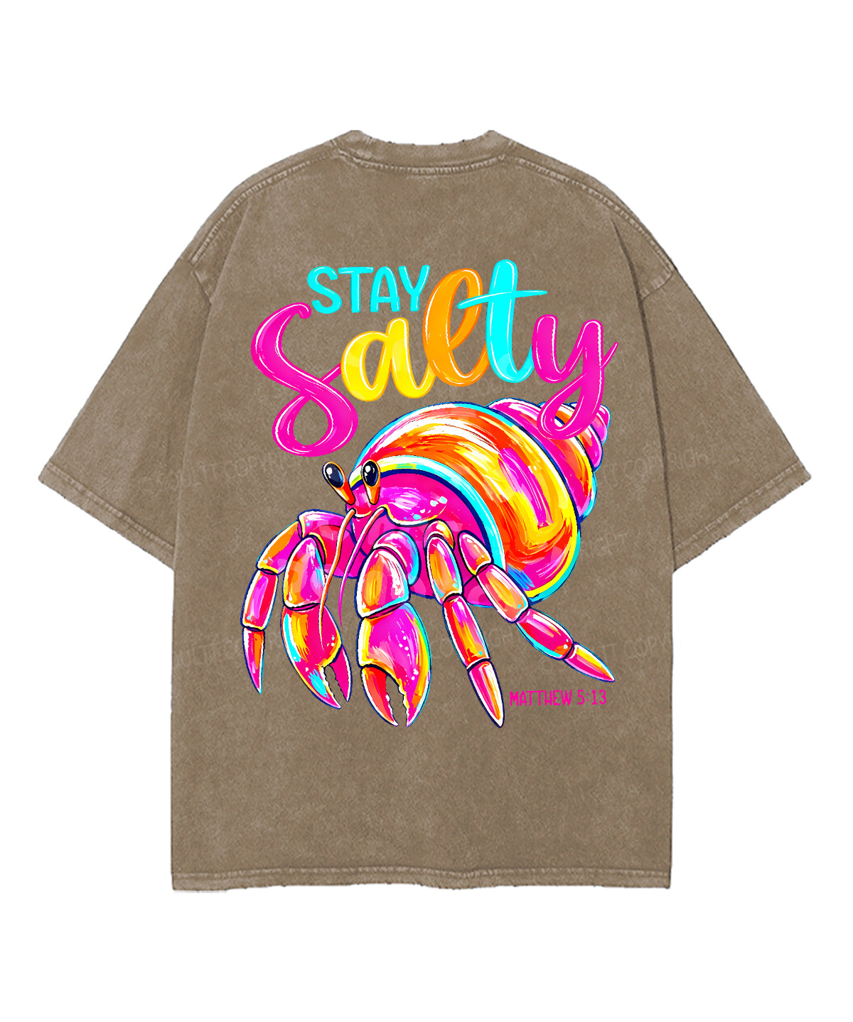 https://jollybell-1326511750.cos.accelerate.myqcloud.com/0/2eed7c86c44f4f3e944a35f2c9749d37.png