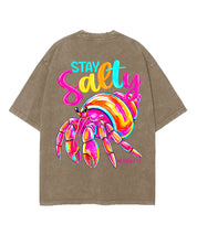 https://jollybell-1326511750.cos.accelerate.myqcloud.com/0/2eed7c86c44f4f3e944a35f2c9749d37.png